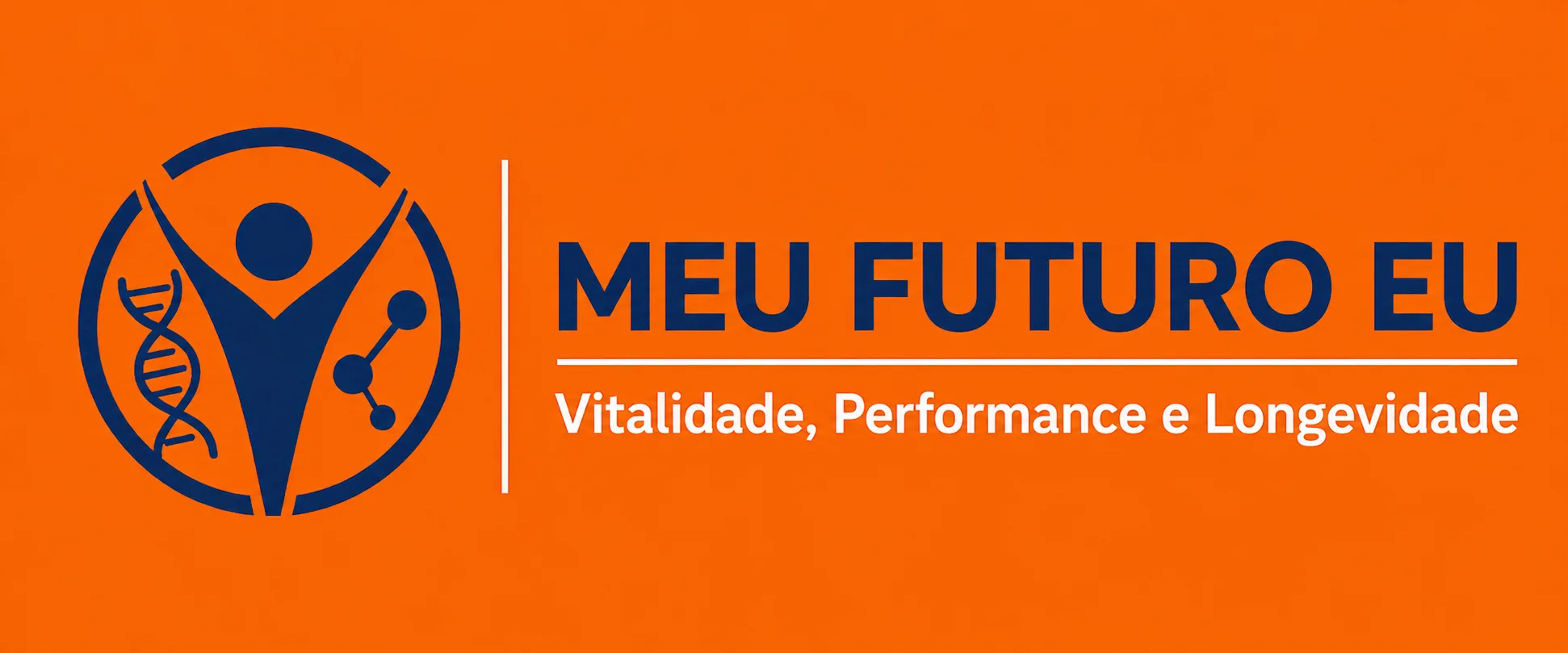 Instituto Meu Futuro EU